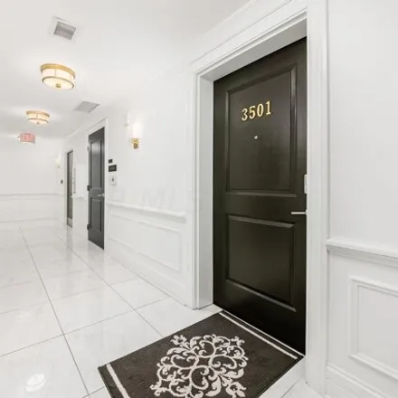 Buy this 2 bed condo on LeVeque Tower in 50 West Broad Street, Columbus