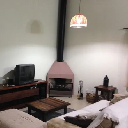 Rent this 3 bed house on Ibiúna in Região Metropolitana de Sorocaba, Brazil