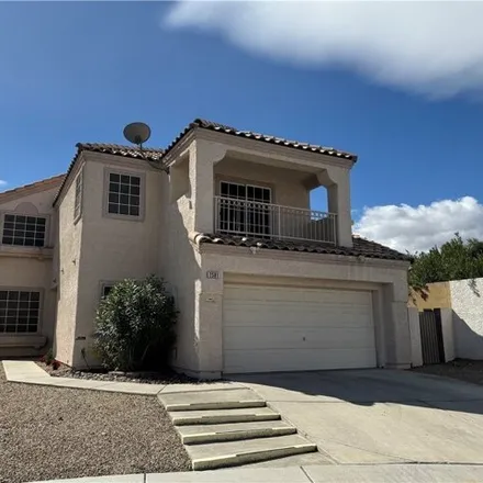 Rent this 4 bed house on unnamed road in Las Vegas, NV 89108
