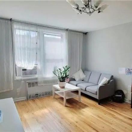 Image 2 - 2400 E 3rd St Apt 625, Brooklyn, New York, 11223 - Apartment for sale