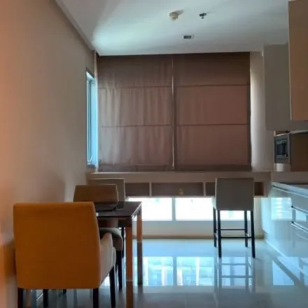 Image 3 - Phetchaburi Road, Ratchathewi District, 10400, Thailand - Apartment for rent