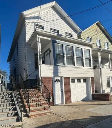 Buy this 3 bed house on South Amboy Elementary School in George Street, South Amboy