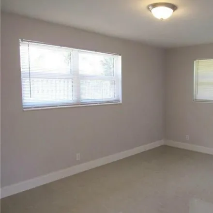 Rent this 3 bed house on 1319 NW 4th St