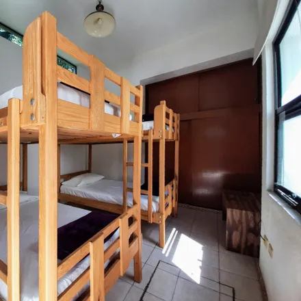 Buy this 8 bed house on Calle Brisas de Tampico in U.H. Valle Verde, 62590 Temixco