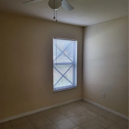 Rent this 3 bed apartment on 2376 Southeast 1st Terrace in Cape Coral, FL 33990