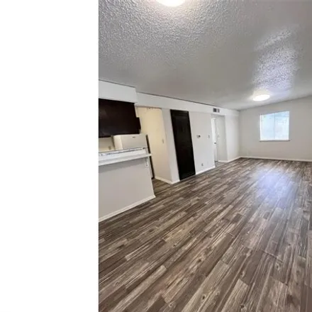 Image 6 - 4206 Avenue A Apt 201, Austin, Texas, 78751 - Apartment for rent