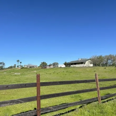 Buy this 2 bed house on 14709 Frontier Drive in Tehama County, CA 96080