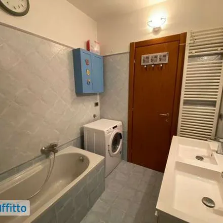 Image 4 - Via dei Missaglia 17, 20142 Milan MI, Italy - Apartment for rent