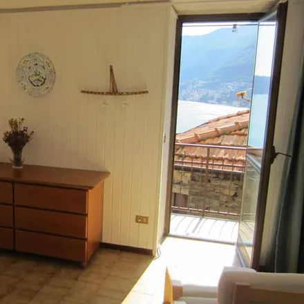 Image 7 - Pognana Lario, Como, Italy - House for rent
