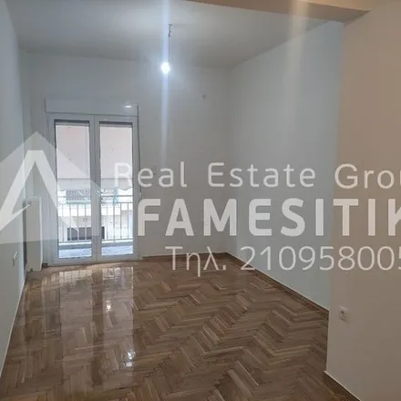 Image 7 - Παλαιολόγου Κωνσταντίνου 22, Athens, Greece - Apartment for rent