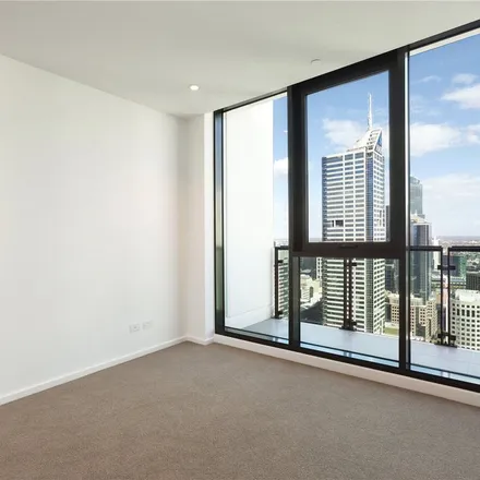 Image 3 - Australis, 601 Little Lonsdale Street, Melbourne VIC 3000, Australia - Apartment for rent