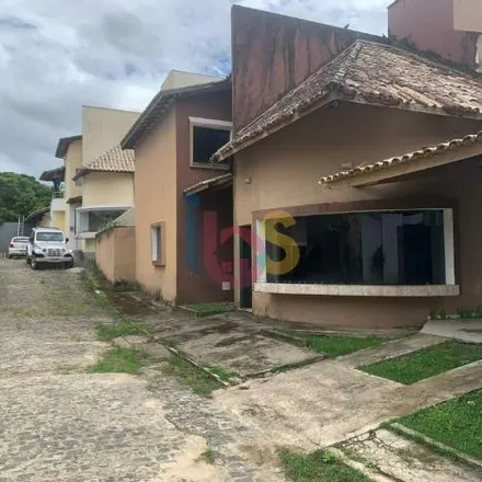 Image 2 - unnamed road, São Judas Tadeu, Itabuna - BA, 45605-130, Brazil - House for sale