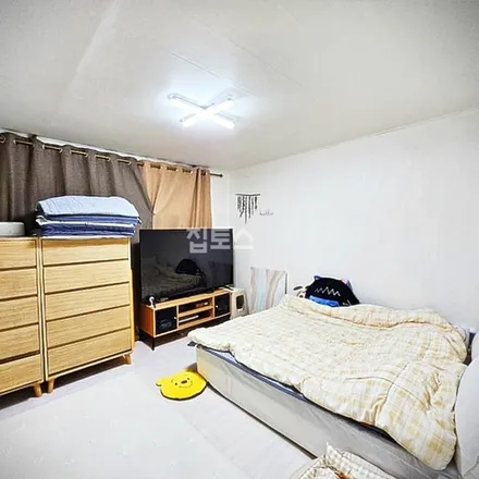 Image 7 - 서울특별시 서초구 양재동 384-5 - Apartment for rent