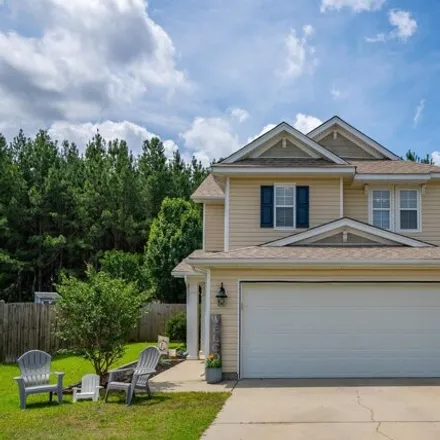 Buy this 3 bed house on 399 Charter Oak Court in Lexington County, SC 29072