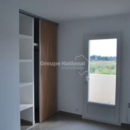 Rent this 5 bed apartment on Fontenelle in Route de la Crau, 13200 Arles
