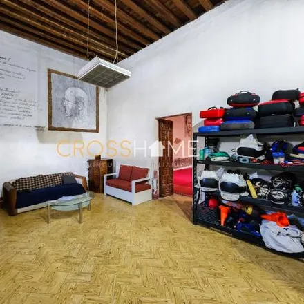 Buy this 5 bed house on Calle Manuel Gutiérrez Nájera 43 in Delegación Centro Histórico, 76020 Querétaro