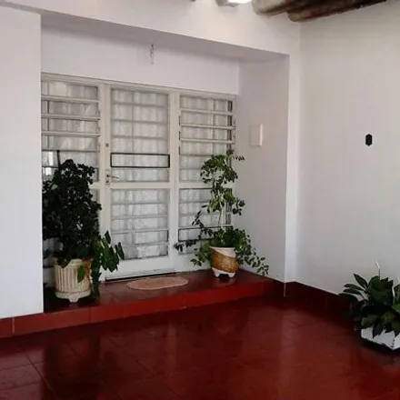 Buy this 2 bed house on unnamed road in Jordanópolis, São Bernardo do Campo - SP