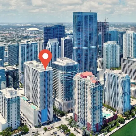 Image 9 - Miami, FL - Condo for rent