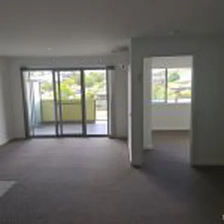 Rent this 1 bed apartment on Hillcrest Street in Wollongong NSW 2500, Australia