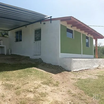 Image 2 - Martín Fierro, Villa Caeiro, Santa María, Argentina - House for sale