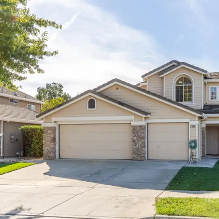 Buy this 4 bed house on 1264 Blacksmith Drive in Gilroy, CA 95020