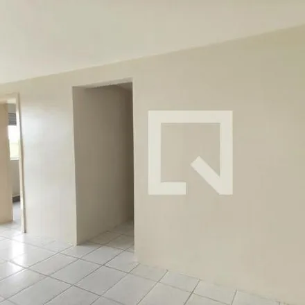 Buy this 2 bed apartment on Avenida Dom João Becker in São Miguel, São Leopoldo - RS