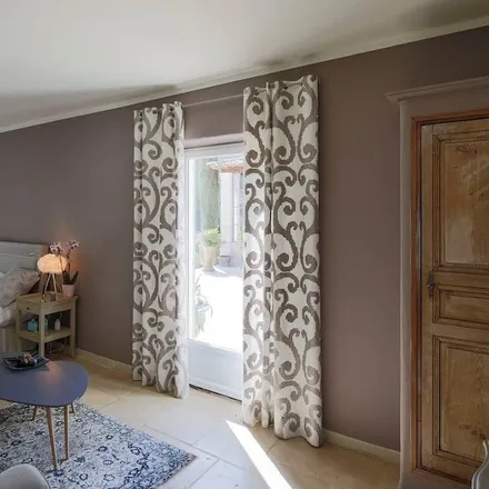 Rent this 4 bed house on Angers in Maine-et-Loire, France
