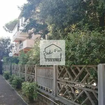 Rent this 2 bed apartment on 7Sette in Via Ardeatina, 00042 Anzio RM