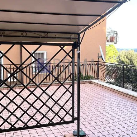 Image 6 - Comune di Osimo, Piazza del Comune, 60027 Osimo AN, Italy - Apartment for rent
