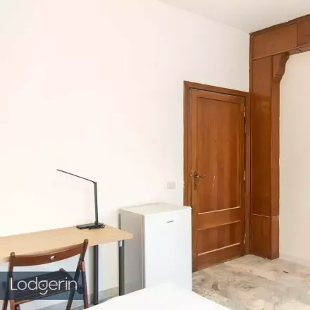 Image 3 - Viale di Vigna Pia, 00149 Rome RM, Italy - Room for rent