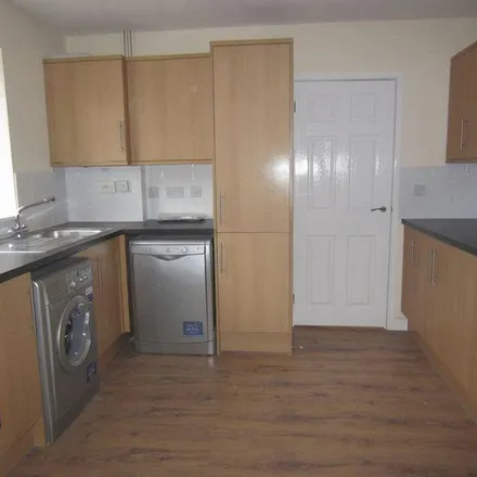 Rent this 1 bed apartment on 825 Filton Avenue in Bristol, BS34 7HH