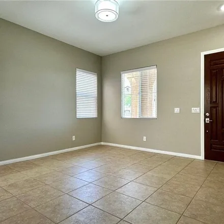 Image 2 - 537 Wandering Violets Way, Las Vegas, Nevada, 89138 - House for rent