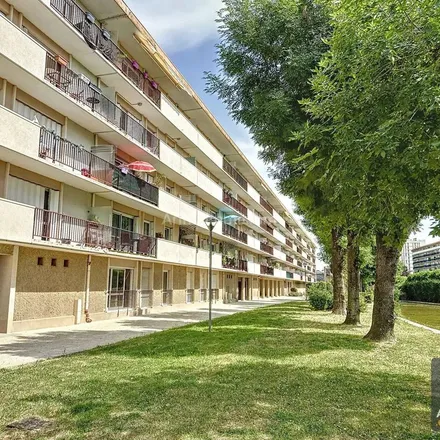 Image 5 - 4 Avenue Beaulieu, 95600 Eaubonne, France - Apartment for rent