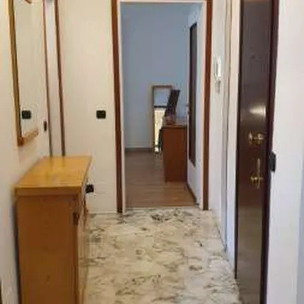Image 8 - Via Asiago 2, 20128 Milan MI, Italy - Apartment for rent