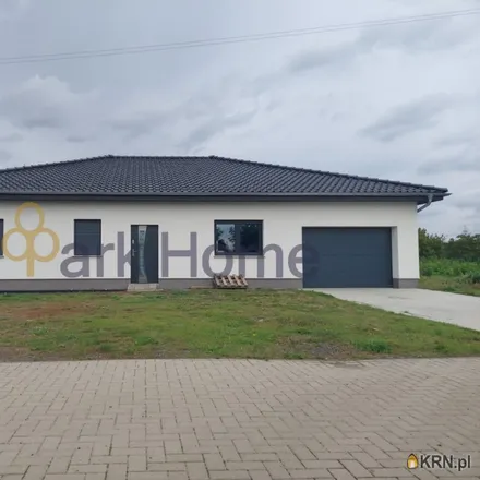 Image 3 - Lubelska, 67-300 Szprotawa, Poland - House for sale