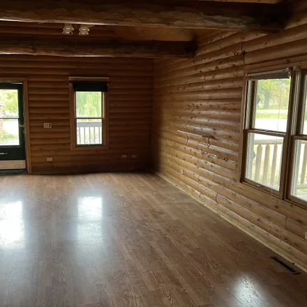 Image 3 - 2801 2559th Road, LaSalle County, IL 61341, USA - Loft for sale