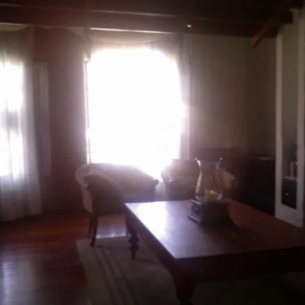 Buy this 3 bed house on Manuel Pizarro 2167 in Villa Centenario, Cordoba