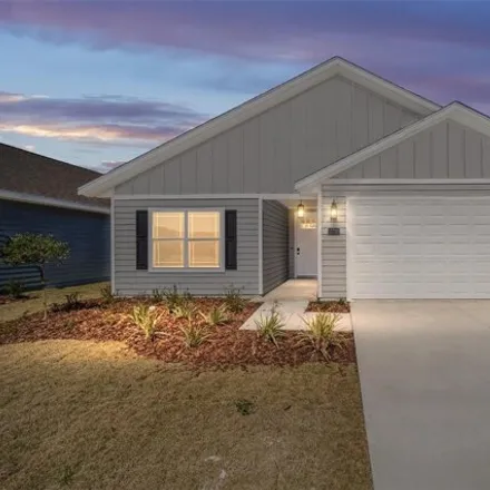 Buy this 3 bed house on unnamed road in Alachua, FL 32616