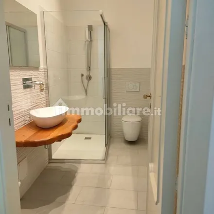 Image 9 - Via Santo Stefano, 95024 Acireale CT, Italy - Apartment for rent