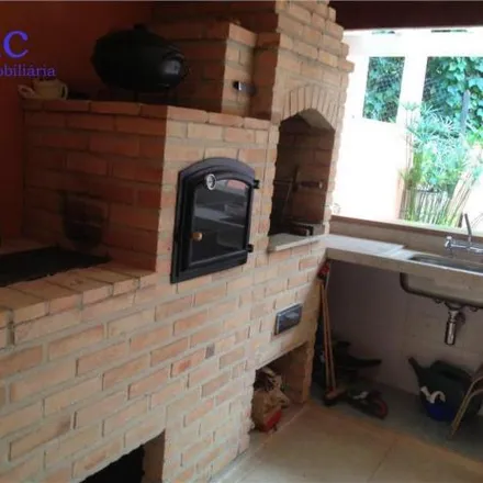 Image 1 - Vilinha, Residence Park, Cotia - SP, 06810-180, Brazil - House for sale