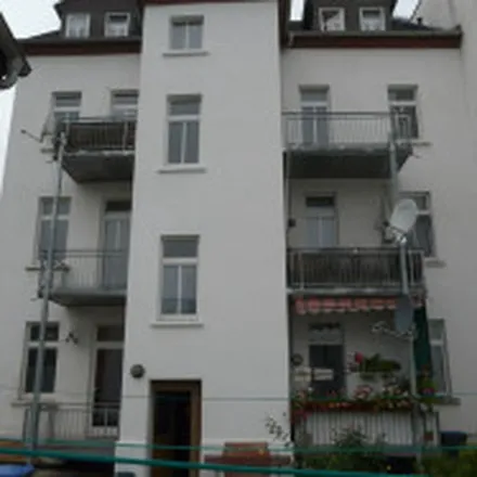 Image 1 - Nicolaiplatz 6, Nicolaiplatz, 04668 Grimma, Germany - Apartment for rent