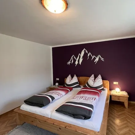 Rent this 2 bed house on Gasteg in 5761 Maria Alm am Steinernen Meer, Austria