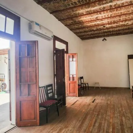 Image 1 - Peiping 5112, Monte Castro, C1417 CBT Buenos Aires, Argentina - House for sale
