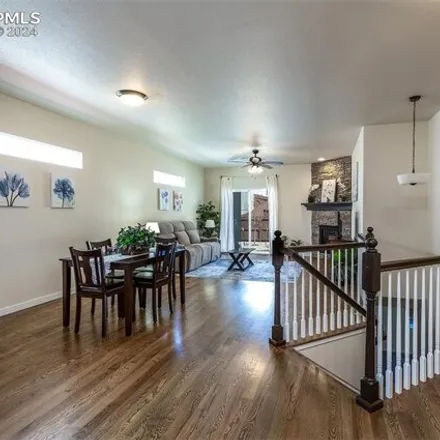 Image 9 - unnamed road, Colorado Springs, CO, USA - House for sale