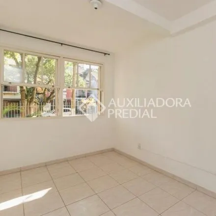 Buy this 1 bed apartment on Rua Portugal in Higienópolis, Porto Alegre - RS