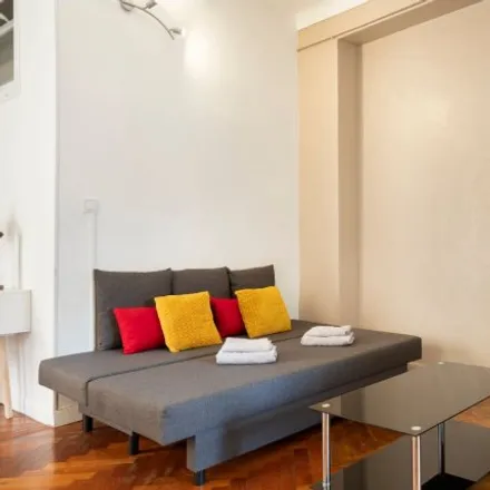 Image 5 - Nice, Vernier, PAC, FR - Apartment for rent