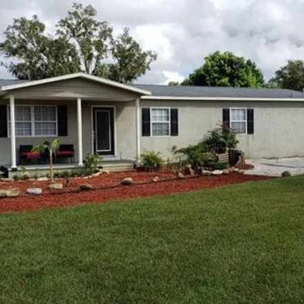 Rent this 6 bed house on 12089 Walker Pond Road in Orange County, FL 34787