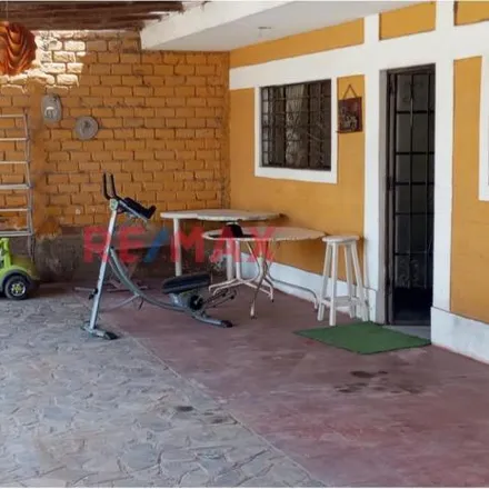 Buy this 3 bed house on Avenida San Martín in Cieneguilla, Lima Metropolitan Area 15594