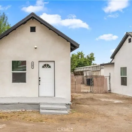 Buy this 1 bed house on 727 N Mayfield Ave in San Bernardino, California