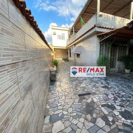 Buy this 2 bed house on Rua Alberto in Jacutinga, Região Geográfica Intermediária do Rio de Janeiro - RJ